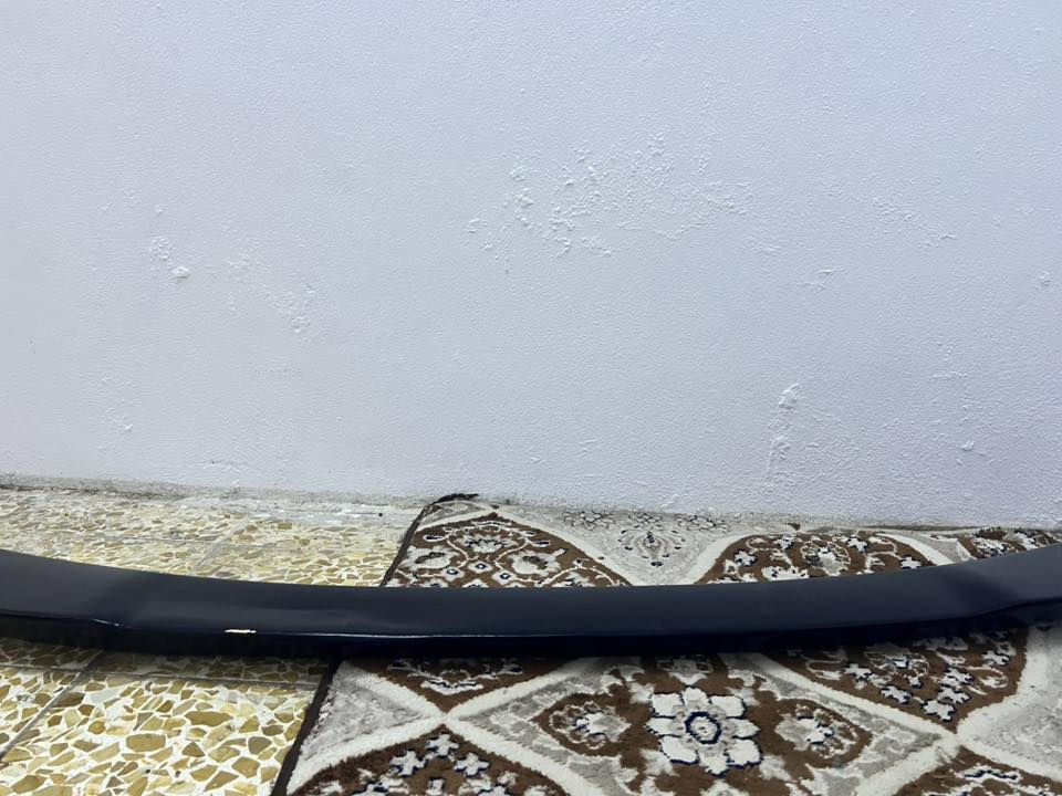 دعاميه جارجر SRTوسبايدر وفورز للبيع قيم وأخذ ***********
