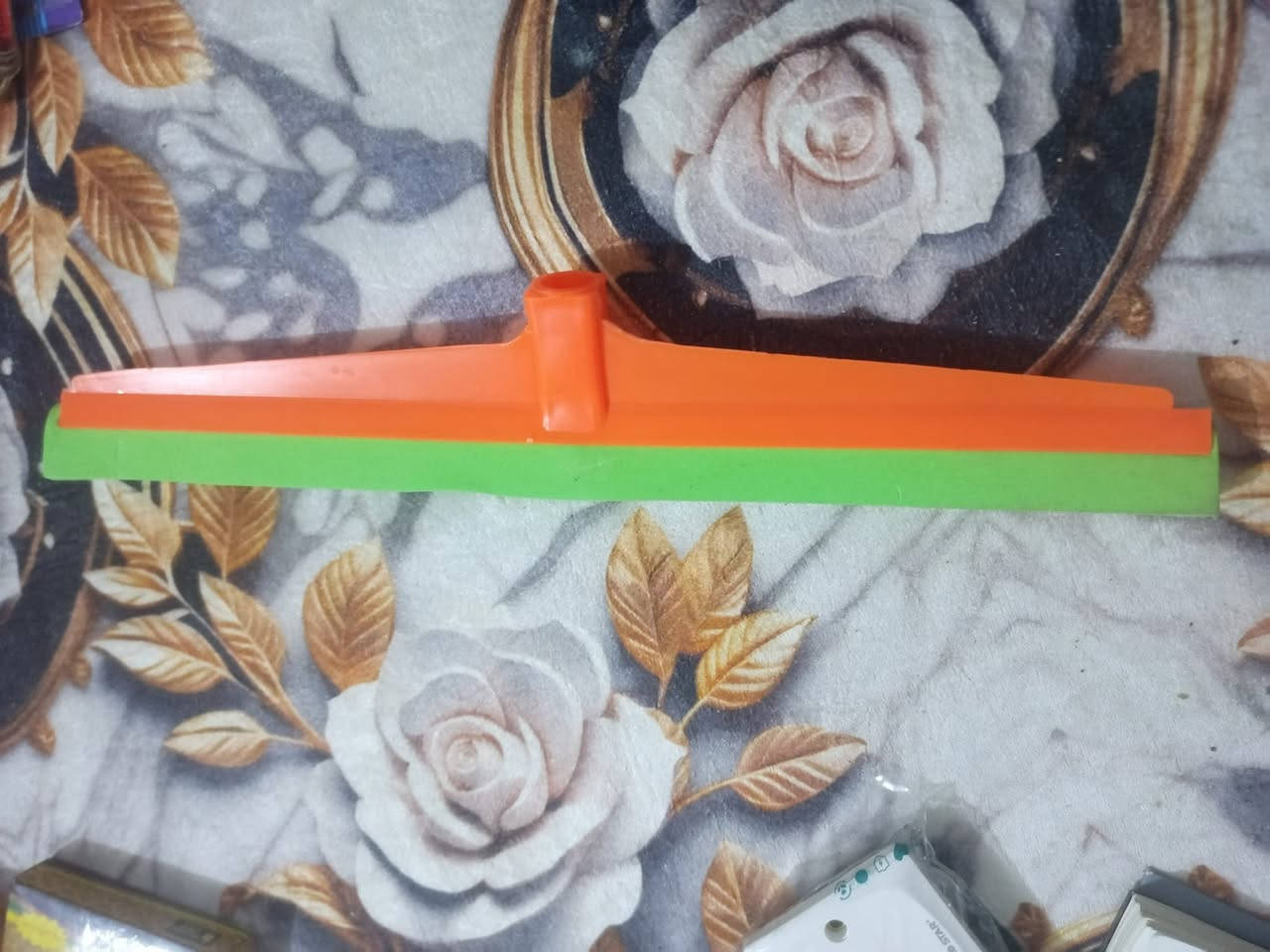 غراض انشائيه للبيع

اسعار جمله

يوجد توصيل مجاني 
***********
