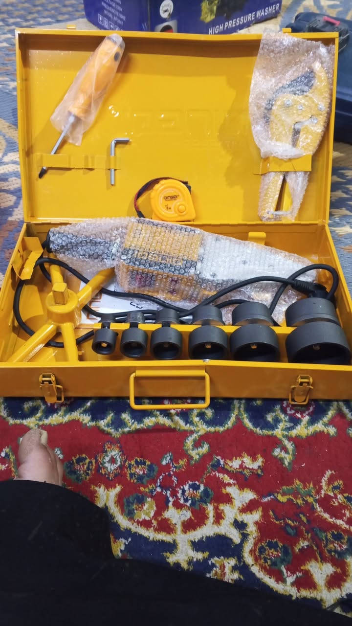 خراض للبيع ***********
