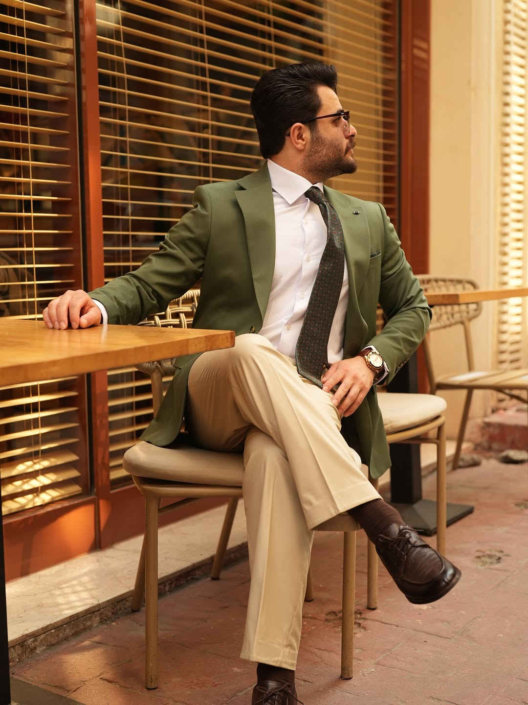 ⁨	⁨	⁨	⁨	New collection Bito Brand🔥
 
الكولكشن الجديد والحصري لدى أزياء بيتو

للحجز وللأستفسار مراسلة الصفحة 

توجد خدمة توصيل لجميع محافظات العراق 🇮🇶

📍بغداد _ الصليخ ال 600 _ شارع التفاحة
واتساب : ***********⁩
