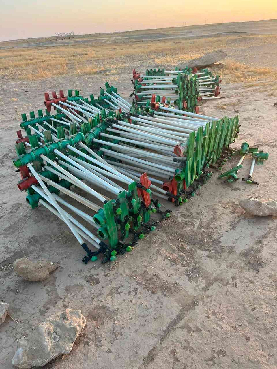خطوط تركي مستخدمه موسمين للبيع المكان حديثه العدد ٧٠ خط الاستفسار ***********

