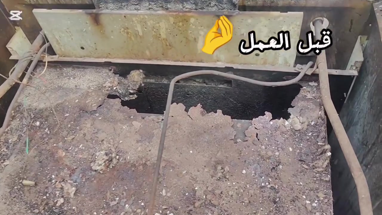 سلام عليكم صيانة طباخات الغازية صيانة وتنضيف طباخات صيانة موقعيه داخل المنزل الانتصال ع رقم ***********
