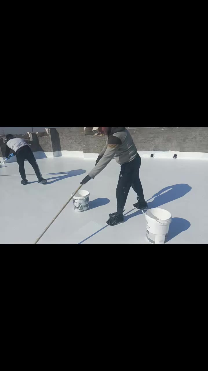 كادر متخصص منعم الرسام للاستفسار ***********
