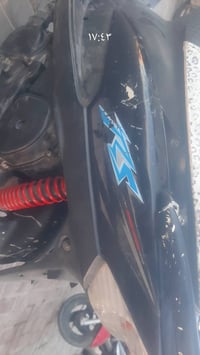 ختم واحد • مكفوله • ناعمة