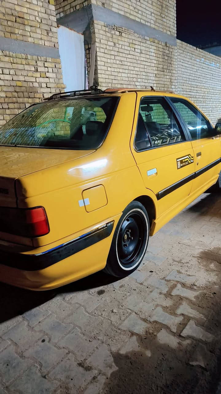 مرة خصت مدير الكروب سيارة بيجو بارص مديل 2015سيارة كفالة مال جناي بيهة منضومت غاز سعر 51 بيهة مجال قليل*********** غير متواجد عل فيس تصال بيك خير ودلل
