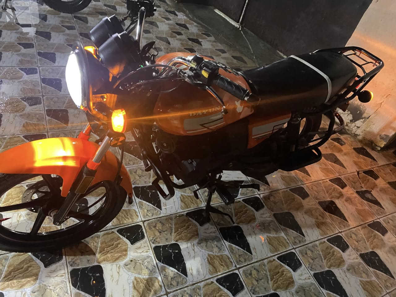 سلام عليكم دايون نفخ مديل  2022وراق أصولي بسمي دراجه  الله شاهد جديده رقم ***********يرديه بي خير ويدلل
