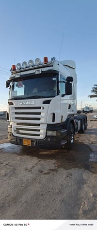 لبيع مديل 2007شرط تحويل محرك 620مجموعه سبرنك سيارة كفالى لهاتف 0777375...