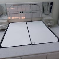 غرف نوم تركي  للتواصل ع الخاص  واتس  ‭07828732832   واتس  07714021068