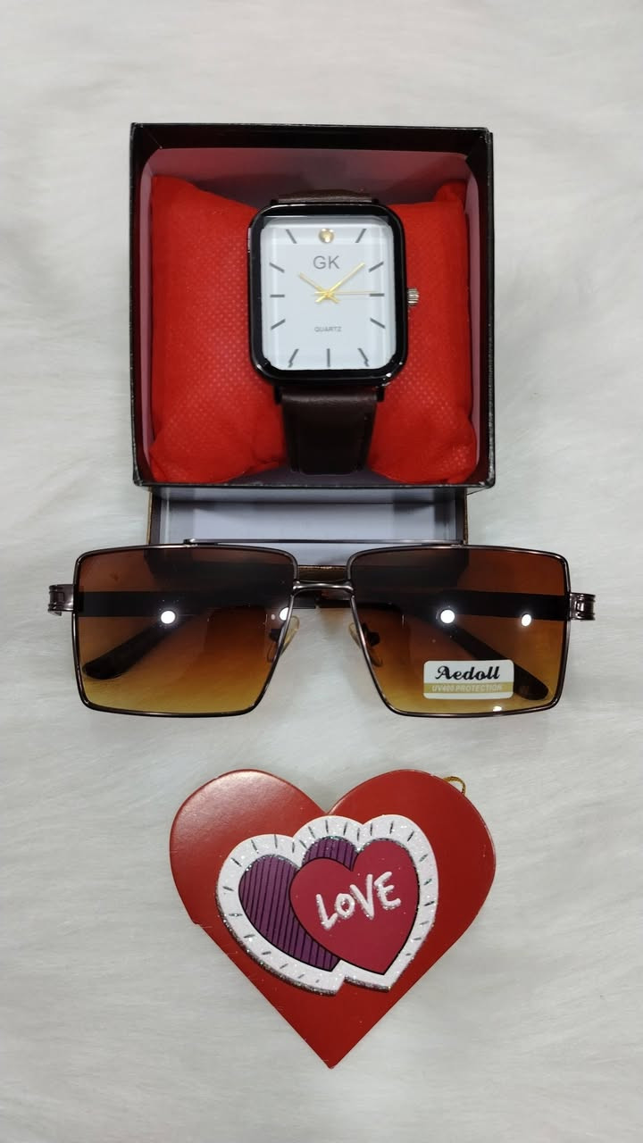 مساء العسل حبايب كلبي
حبايبي كلشي متوفر وحسب طلبكم اكيد واسعارنه مناسبه جدا ونتعامل بل زين كاش ورصيد والي يحب يحجز يتفضل خاص او يزورنه اللمجمع  العنوان حي العسكري الاول شارع اسواق طيبه مقابل سنتر جود كوزمتك حيدر الرقم ***********
