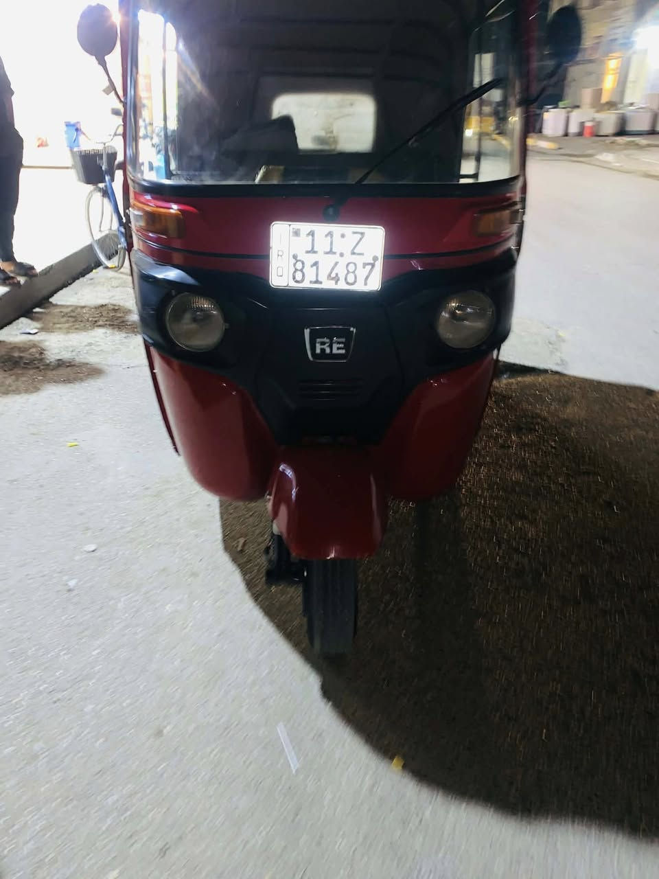 18رقم وسنويه بسمي تحويل ثلني يوم جديده بمعنه الكلمه بيها بس دوس السعر5300وبيها مجال العنوان بوب الشام ***********
