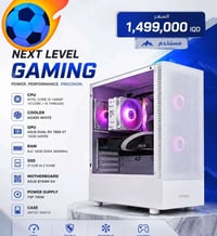 تجميعة • كروت AMD • استفسار