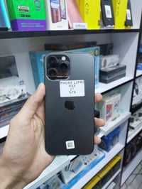 آيفون ١١،١٣،١٤،١٥ برو ماكس • متوفرات • حي ميسان