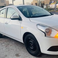 سني هندي • ٢٠٢٣ • بليتة سماوة