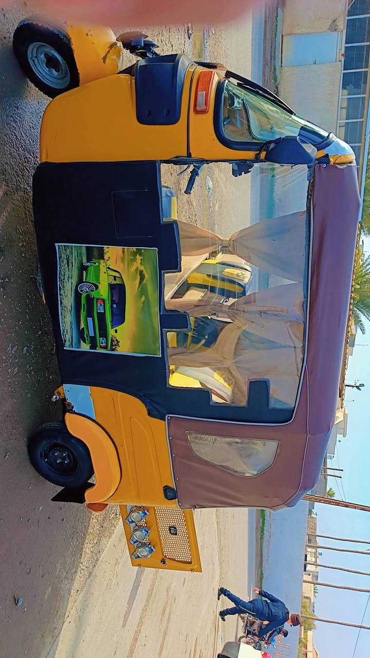 2021
***********
7,250
