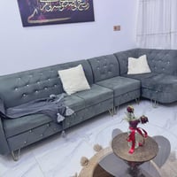 للبيع مابي اي ضرر السعر 250وبي مجال لغرض لشيل مستعجله هذا لرقم مكلفه ب...