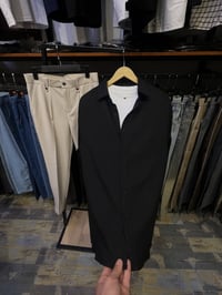 🔥💣جديد 🔥💣  📍اختيارك الافضل📍  📍ازياء عباس براند📍  📍متوفر توصيل الجميع ا...