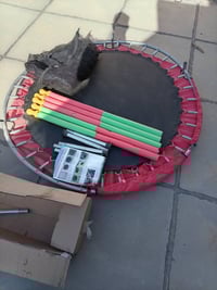 للبيع • توصيل • اطفال