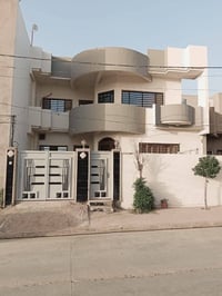 الكندي الثانية ٥٨ • ٢٠٠م • سند طابو زهور