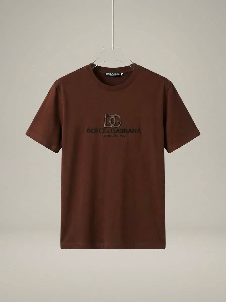 NewO2
تشيرت 
الخام قطن 

السعر         ✨15 الف ✨
القياس 

S,M,L,xl,2xl

‎يمتاز ذات جودة عالية قابل على تجفيف السريع خامة و  قالب صحيح 

العنوان المحل / الصويرة شارع النجمة مجاور أسواق بيت صخي داخل الفرع أزياء O2
الاتصال على الرقم ***********
أو مراسلة الصفحة

