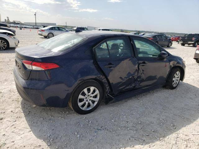 كورلا موديل 2024حادث جانبي تبديل باب خلفي فقط بجم وظهر كبس شركة عداد 3000مايل زيرو بيها حالوب جدا خفيف وصبغت اصفر رقم فحص بيع او مراوس ***********
