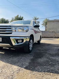 بيكم لبيع موديل 2025مكفوله كفاله عامه ماشي 600 زيرو رقم اربيل تريد تحو...