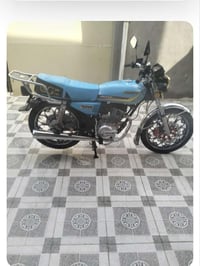 شباب دراجه سيفان البيع موديل2025 دراجه نضيفه شرط محرك مامفتوح السعر (8...