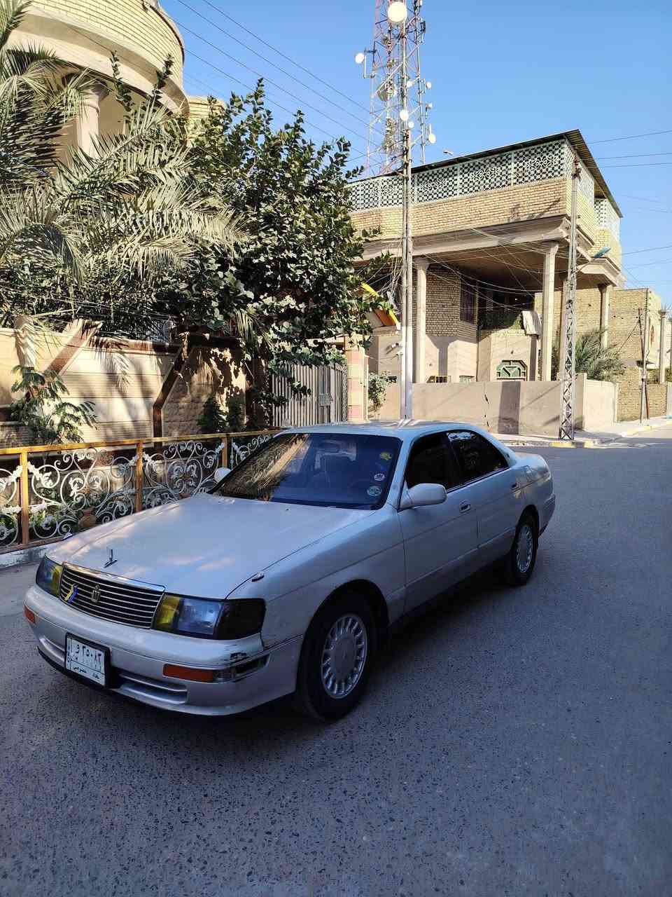 سلام عليكم كراون بطه منتصل البيع سيارة مكفوله كصه وكلبه وضربه ومكينه وكير مكفولات حداده جديده سيارة مال جناي سياره رقم بغداد مشروع وطني وين ما عجبك تحول سياره بيها صبغ سعر 48 بيها مجال مكان بصره قضاء المدينة ***********
