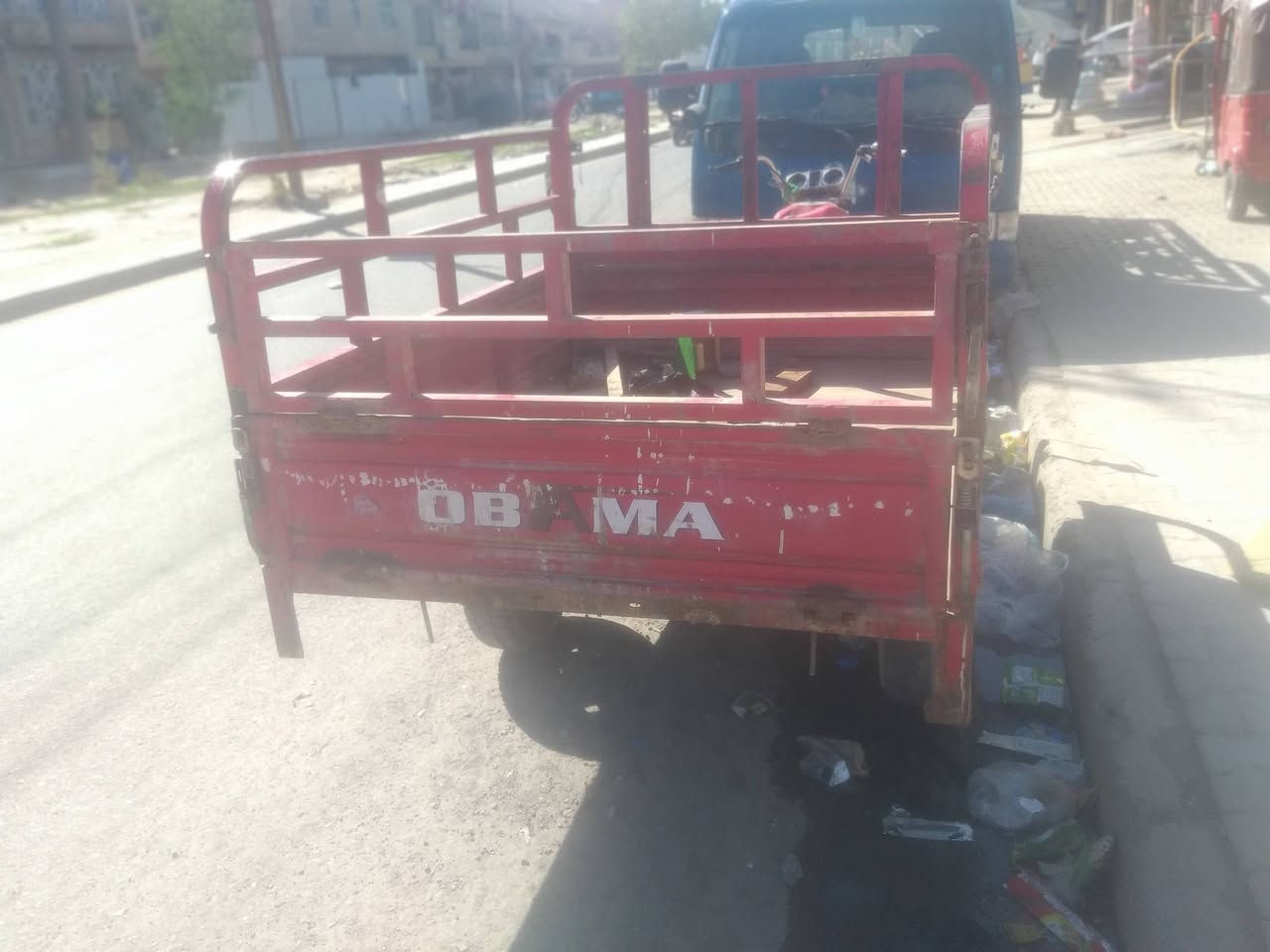 السلام عليكم ستوته سلطان املكراسي دبلات جديد شوته جديد بيده شوف العين عداد الكتروني بس تربط كهربايات مكينه ناعمه وحلوه وياه بوشه وبستم كارتونه السعر ٧٠٠ وبيه مجال قليل ستوته مال شغل أوراق كامله اصوليه واتساب ***********
