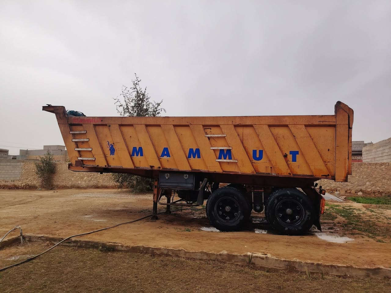 البيع موديل ٢٠١٠ (***********
