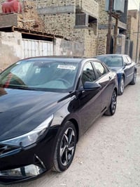 النترا • ٢٠٢٣ • ٢٦ الف