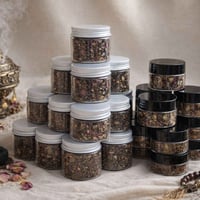 آيات مباركة • فتح الرزق • راحة نفسية