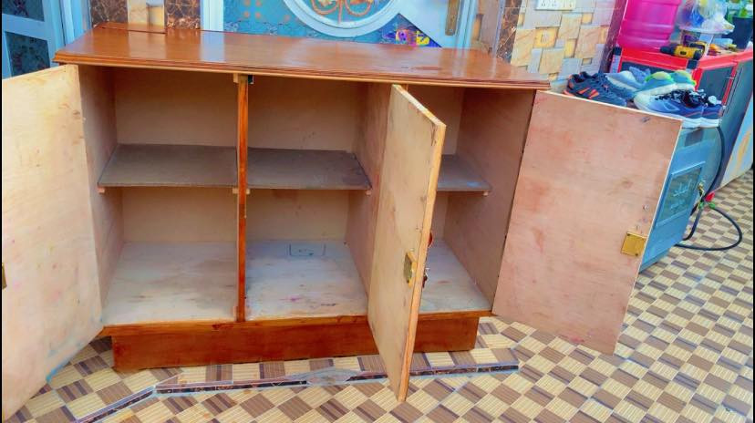 للبيع 85الف
***********
