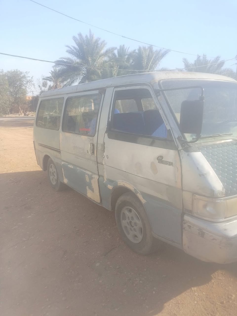 كيه بسته لبيع موديل95رقم بابل لماني مكينه وكيروكسن ستوهن شاديهن حاويه حداديه جديده عليه هيه185ومرورمصفره سنويه 26يله تنفذ مكلف بل نشراسعر18قفل قفل قفل مكلف بل نشر***********
