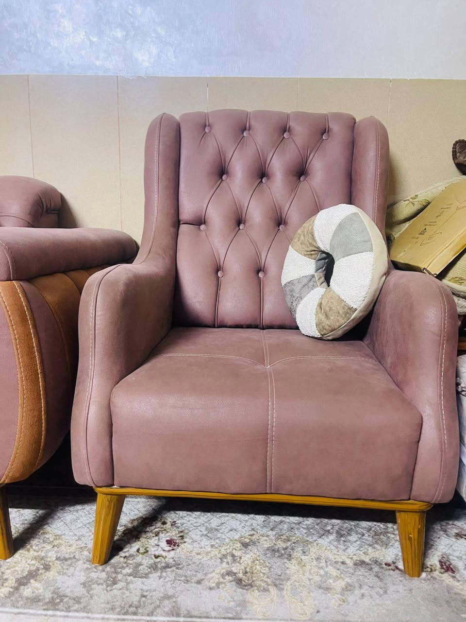 تخم للبيع بلديات مع الطبلات ٧٥٠


**إذا كنت صاحب هذا الإعلان وتريد حذفه لأي سبب، رجاءا أرسل رسالة إلى الدعم الفني**