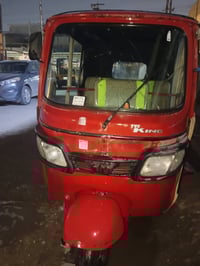 تكتك 2017 شهر 11 تخم ودبلات جدد كلجات جدد دوشمه جديدة كهربايتها كلها ش...