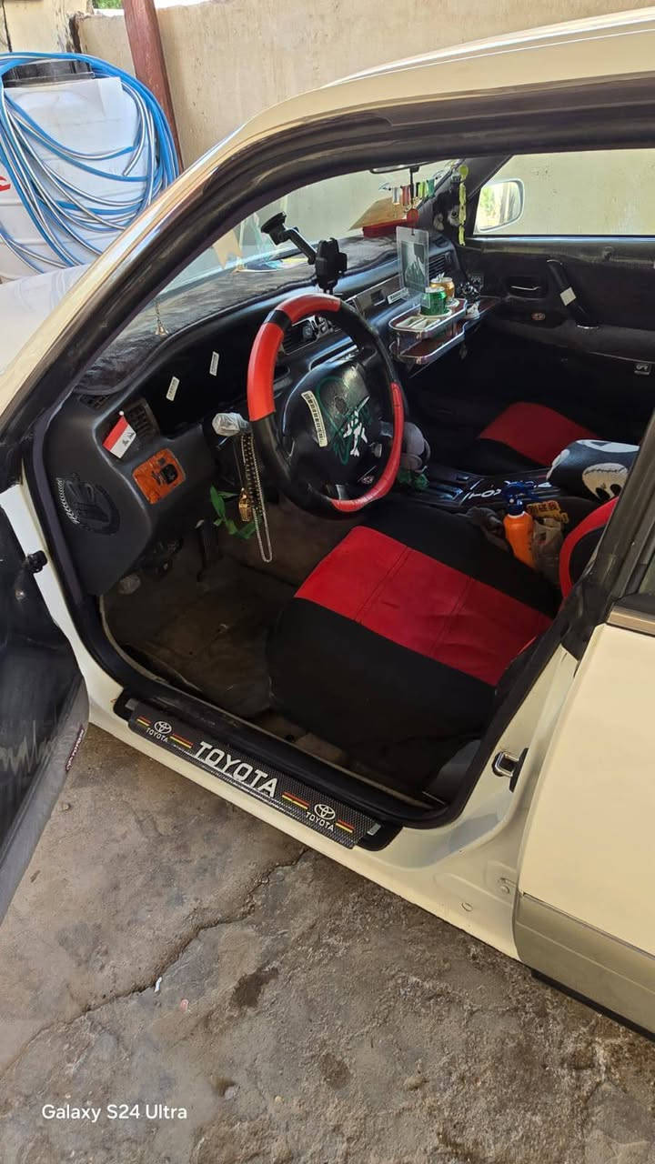 .سلام عليكم.
راس ثور . فلات 
لـسعر ..110💸
مديل .97
سياره مكفوله مـن
لكص . ولنقل . ولاصوليات
سياره . جاهزه . مـن كلشي
سياره . متعوب عليهه . بـ معناا لكلمه 
تبريد . ثلج
حداديه . ٪95
سنويه . لل29
رقم . انكليزي 
كير . ومكينه
جديدات ....
مكان . لسياره ..بـصره 📍 سفوان 
مكلف .بـنشر .مكلف .بـنشر🟥
رقـم  لهاتف.📮***********

