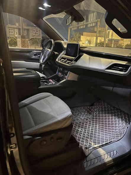 السلام عليكم جمسي sLEموديل 21ماشيه 64الف بسمي بيه مكانين بارد السياره مامفحوصه وبيه كم شخط زغير تجي شوف بعينك وتفحصه السياره جديده مال جناي السعر 40الف وبيه مجال رقم الهاتف ***********
