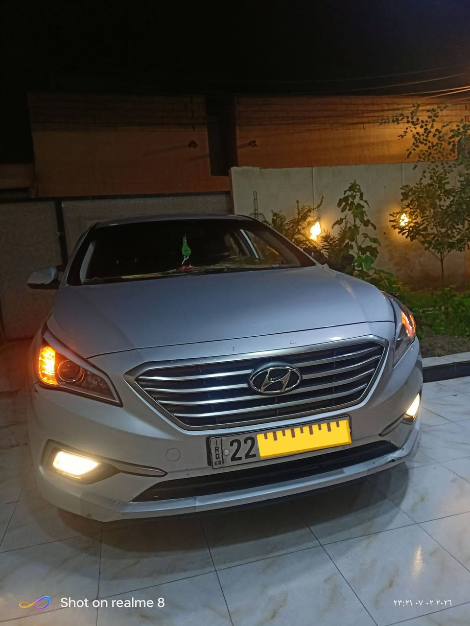 ادوات ادوات
سوناته موديل 2017اصل 

كصه جنطه 

تخم تاير 

غرفه جلد 

ويل كروم 

سياره خط واحد غاز غاز غاز 

رقم وسنويه  شغل درجه اولى 

مري شفط
نظام ايكو

باتري جديد 

تدفئه وتبريد وي السويج

سياره لد امامي وخلفي  

محرك 2000دوش 

سياره كسر فلين كلش حلوه ومرتبه صفاح موس 

مكاني بصره 

السعر المطلوب 60 وبيه مجال  

خابرني وتدلل 

الشراي بخدمته والمو شراي لايتعبني 
تشوفه غاليه اعبرني وانه خادم الك ***********
