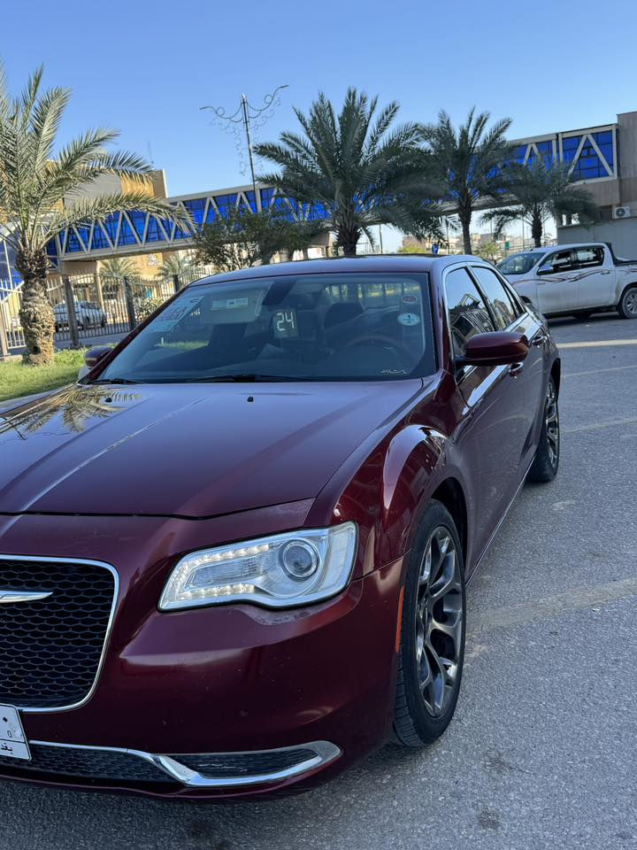 السلام عليكم 
للبيع اوباما 2020 اصل ادوات ادوات 
كصه جنطه وشغل باحات درجه أولى 
مكينه 3600 ماشيه 73 بعدهي اخت الزيرو السعر 85 ورقه 
لاستفسار ***********
