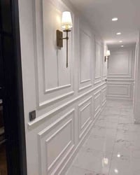 صبغ البيوت ديكورات جبس بورد نقشات سحب صبغ الشبابيك واجهيات الاتصال وات...