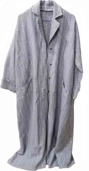 وجبة جديدة من الكوتات النسأئية من ارقى الماركات العالمية 
سعر القطعة ب ٨ الاف فقط وقطعتين ب ١٥ الف 
والتوصيل صار ب ٣ لجميع المحافظات 
للحجز ***********
