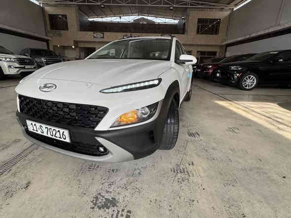 السلام عليكم كونا موديل ٢٣ خليجي مكفوله كفاله عامه
رقم جديد بغداد ماشيه ١٨ الف كم فول مواصفات فتحه شاشه كأمره بصمة تشغيل بصمة أبواب ترحيب مري شفط مودات درايف ومود تركشن كامله مكمله من كلشي تكدر تكول بعدها زيرو موجودة بالبياع السعر ١٩٥ وبيها مجال رقم ***********
