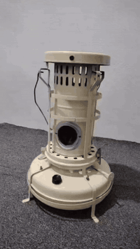 مستعمل شهر  33 الف 07507878993