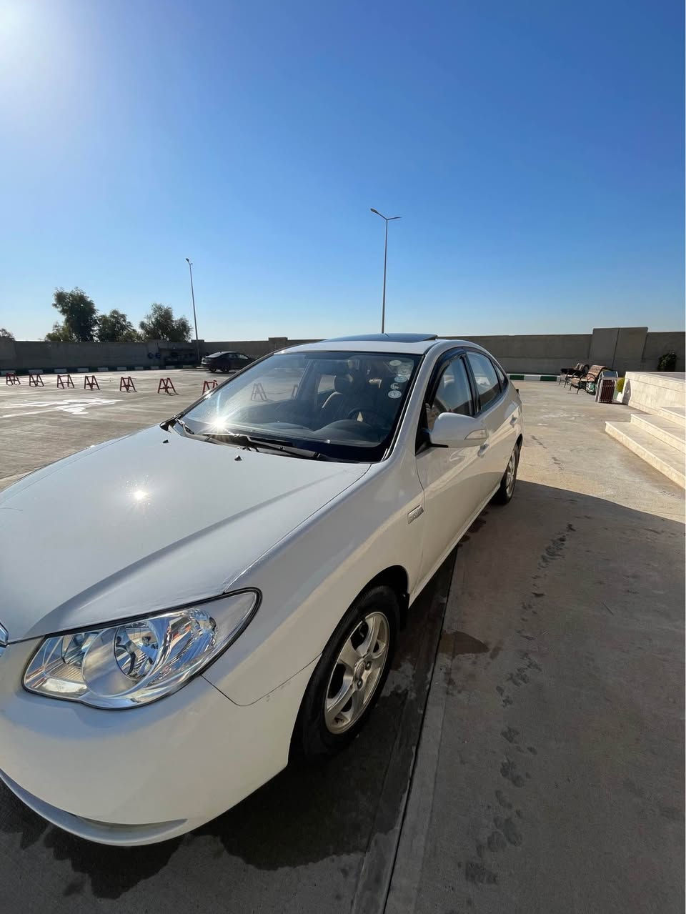 142هزارا بريفه جوي
جاملوغي سنكي لاي سايقي صبغه
سلايده
سعر 120 ومجاال
*********** زاخو, دهوك
