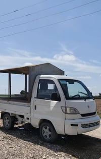 سياره هيفه موديل 2011 للبيع اوراقه كاملة السعر 23 $ للاستفسار 07722255...