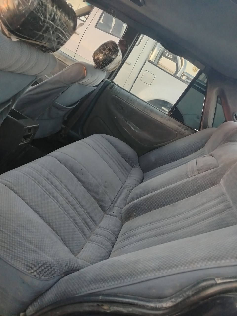 برنس للبيع سعر30تواصل خاص رقم جديد


**إذا كنت صاحب هذا الإعلان وتريد حذفه لأي سبب، رجاءا أرسل رسالة إلى الدعم الفني**