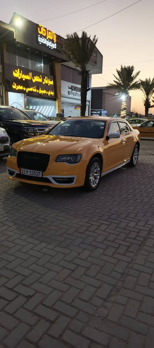 السلام عليكم أوباما موديل 22اصل رقم بغداد بااسمي فول مواصفات رادار اشاير بلمرايات كشنات تدفئه بجم عريض بيهه جاملغ وباب خلفيات السعر 270 للاتصال *********** مصطفى
