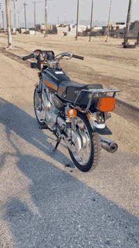 دراجه للبيع بلاد 23 اي شيء نقص ما بيه على البلاد اوراق ***********
