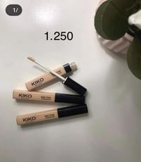عروض • توصيل جلولاء