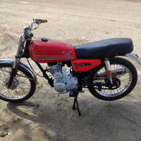 للبيع نامه بروه كلك بدون وراق مديل 21 مكينه ما مفتوحه وصوتهه ناعم وصاف...